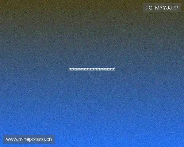 球派体育竞技直播在线观看畅享全球赛事高清实时互动平台精彩无限