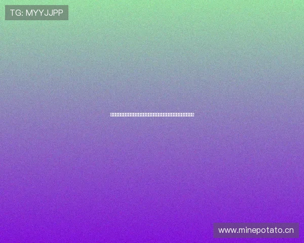 山猫足球直播高清无广告在线观看畅享全球赛事精彩对决实时更新直播平台